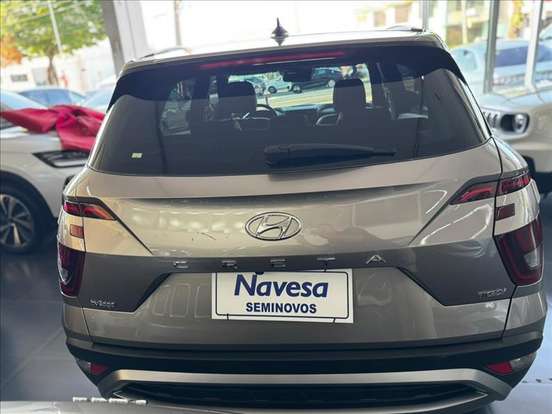 HYUNDAI-CRETA-2024