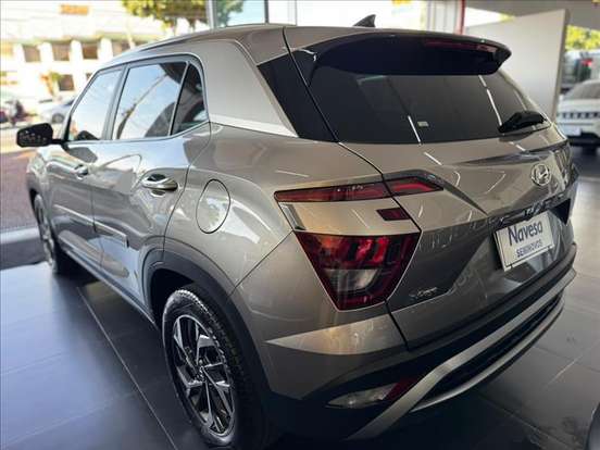 HYUNDAI-CRETA-2024