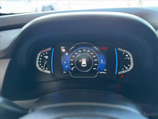 HYUNDAI-CRETA-1.0 TGDI FLEX PLATINUM AUTOMÁTICO HYUNDAI-CRETA-2024