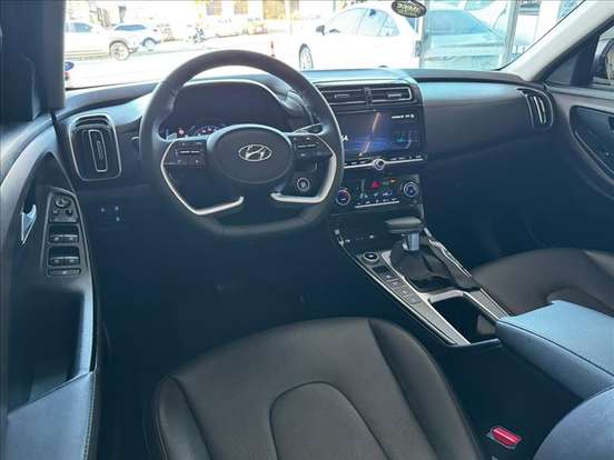 HYUNDAI-CRETA-2024