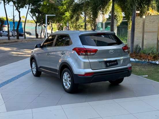 HYUNDAI-CRETA-2024