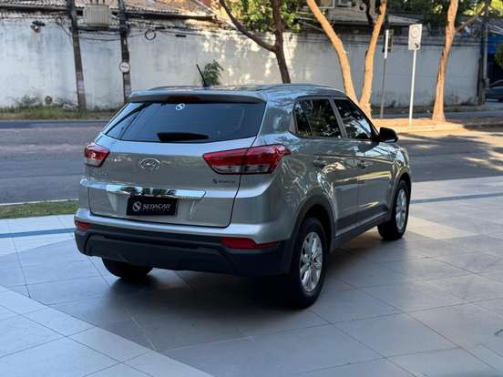 HYUNDAI-CRETA-2024