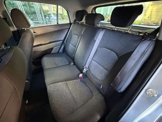 HYUNDAI-CRETA-2024