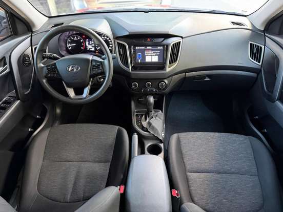 HYUNDAI-CRETA-2024