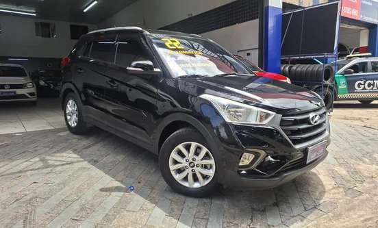 HYUNDAI-CRETA-2022