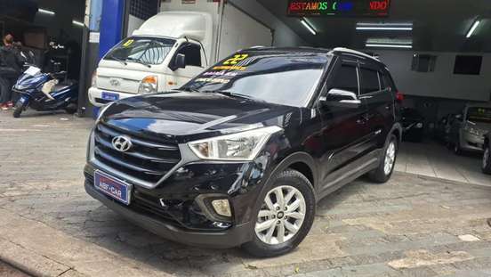 HYUNDAI-CRETA-2022