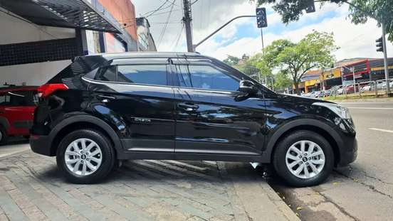 HYUNDAI-CRETA-2022