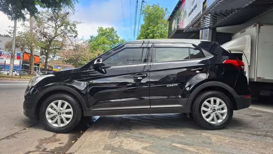 HYUNDAI-CRETA-2022