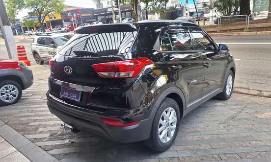 HYUNDAI-CRETA-2022