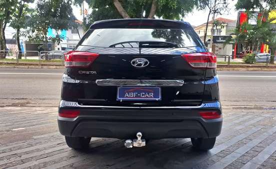 HYUNDAI-CRETA-2022