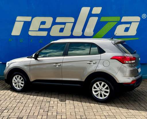 HYUNDAI-CRETA-2024