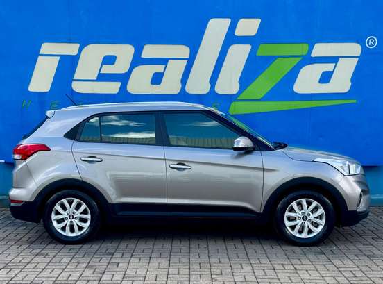 HYUNDAI-CRETA-2024