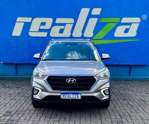 HYUNDAI-CRETA-2024