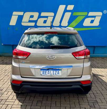 HYUNDAI-CRETA-2024