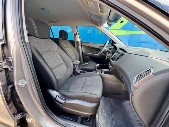 HYUNDAI-CRETA-2024