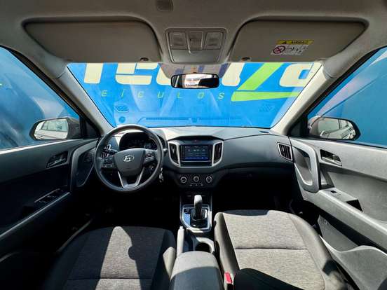 HYUNDAI-CRETA-2024