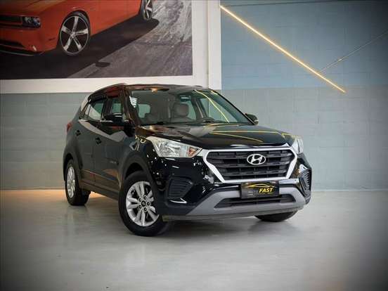 HYUNDAI-CRETA-2017