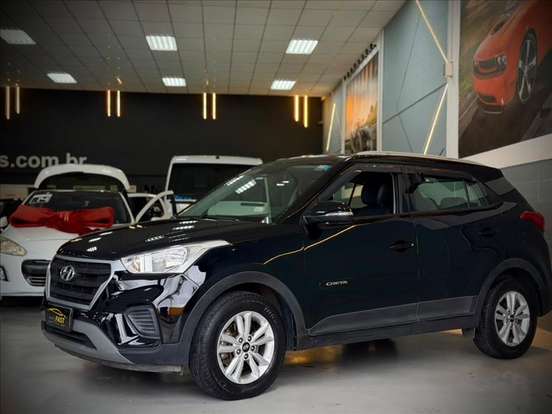 HYUNDAI-CRETA-2017