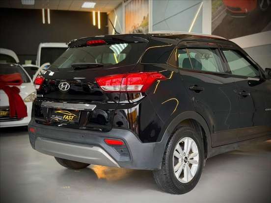 HYUNDAI-CRETA-2017