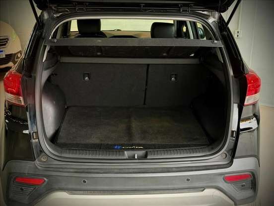 HYUNDAI-CRETA-2017