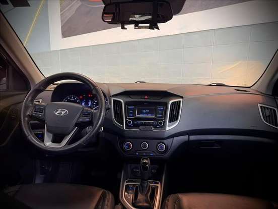 HYUNDAI-CRETA-2017