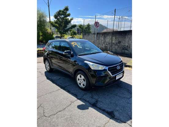HYUNDAI-CRETA-2018
