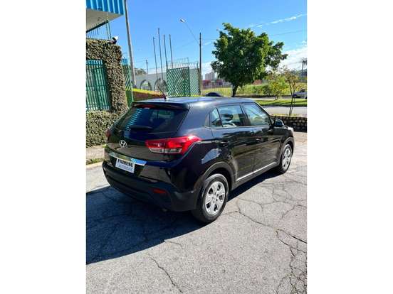 HYUNDAI-CRETA-2018