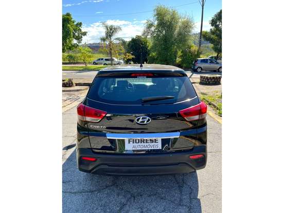 HYUNDAI-CRETA-2018