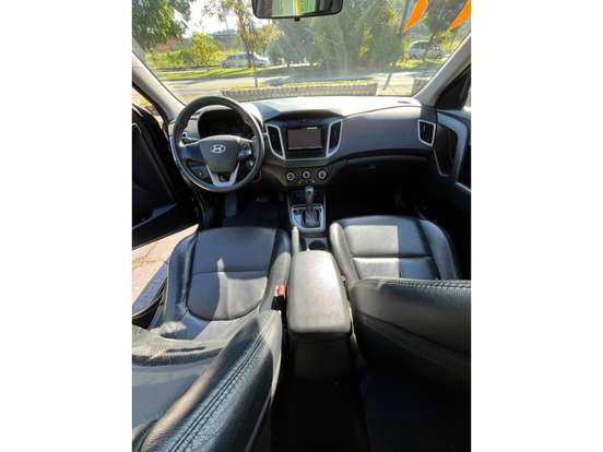 HYUNDAI-CRETA-2018