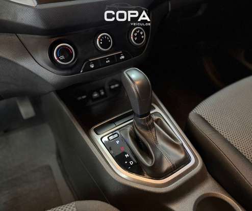 HYUNDAI-CRETA-2018
