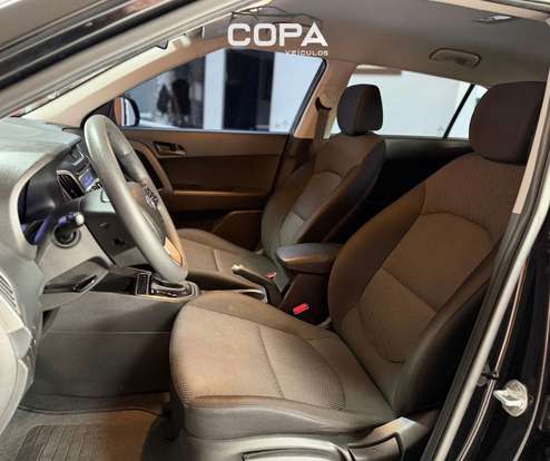 HYUNDAI-CRETA-2018