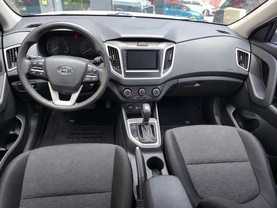 HYUNDAI-CRETA-2021