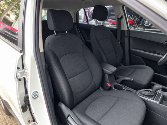 HYUNDAI-CRETA-2021