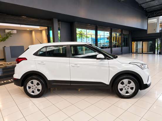 HYUNDAI-CRETA-2021
