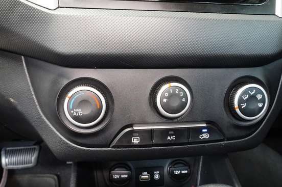 HYUNDAI-CRETA-2021