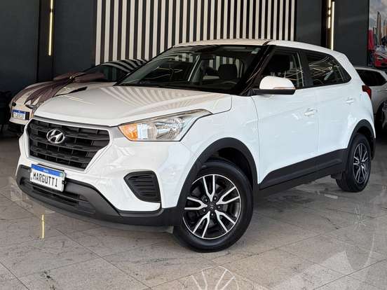 HYUNDAI-CRETA-2019