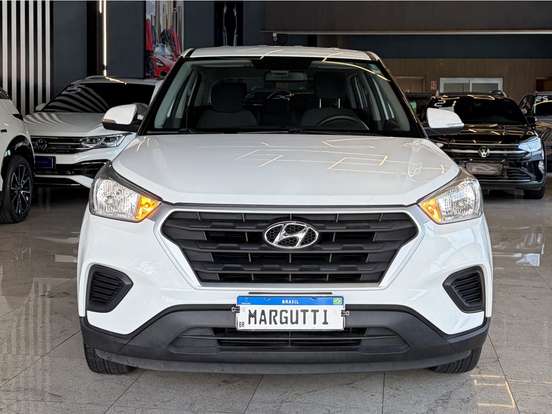 HYUNDAI-CRETA-2019