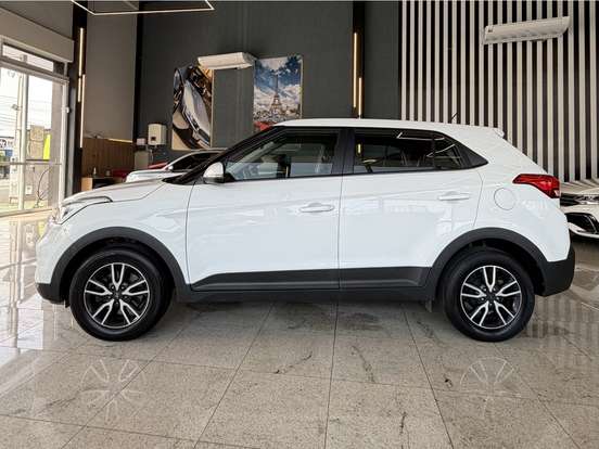 HYUNDAI-CRETA-2019