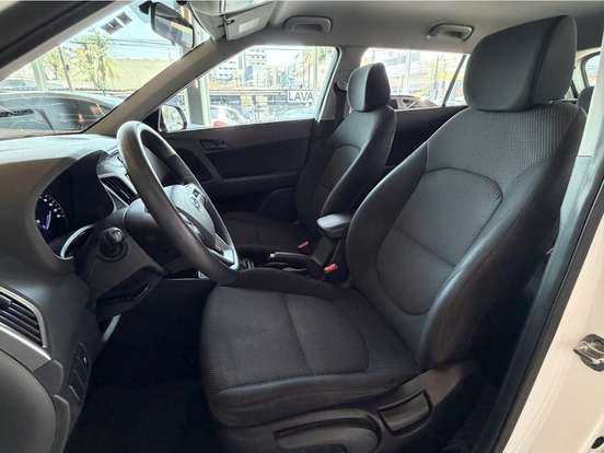 HYUNDAI-CRETA-2019