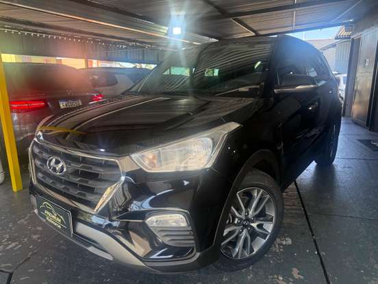 HYUNDAI-CRETA-2018
