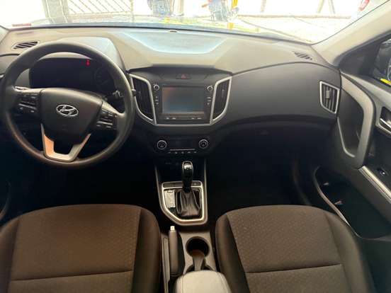 HYUNDAI-CRETA-2018