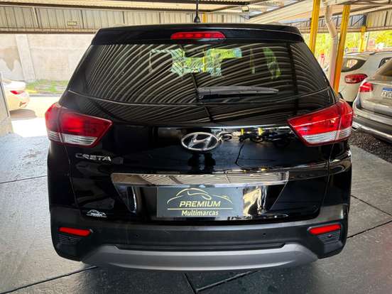 HYUNDAI-CRETA-2018