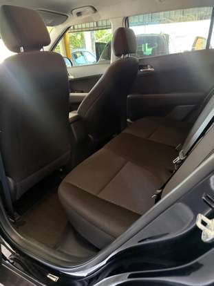 HYUNDAI-CRETA-2018