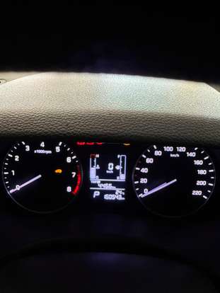 HYUNDAI-CRETA-2018