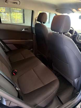 HYUNDAI-CRETA-2018
