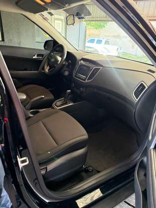 HYUNDAI-CRETA-2018
