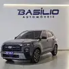 HYUNDAI CRETA 1.6 TGDI GASOLINA ULTIMATE DCT HYUNDAI CRETA 1.6 TGDI GASOLINA ULTIMATE DCT