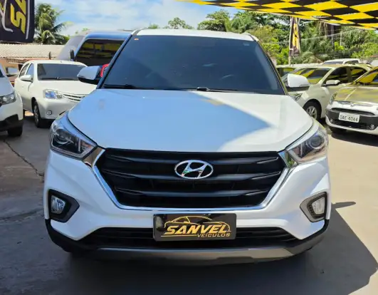 HYUNDAI-CRETA-2020