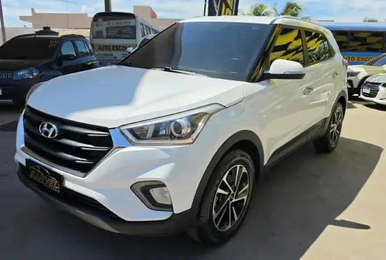 HYUNDAI-CRETA-2020