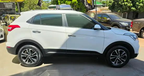 HYUNDAI-CRETA-2020